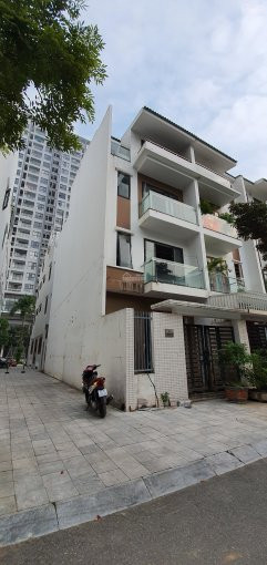 Chính Chủ Cho Thuê Nhanh Tòa Nhà Làm Văn Phòng, Mầm Non Diện Tích 120m2, 07 Tầng, Mới đẹp, Mặt Phố Kinh Doanh 1