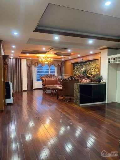 Chính Chủ Cho Thuê Nhanh Tòa Siêu Biệt Thự Tân Mỹ- Svđ Mđ-140m2*6t,thang Máy,nội Thất Lâu đài, Giá 29tr/tháng 3