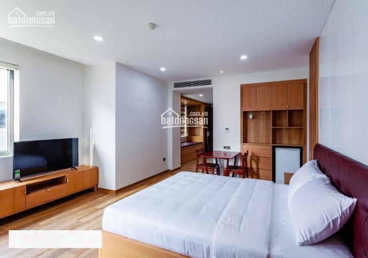 Chính Chủ Cho Thuê Nhanh Trọn Gói Hoặc đơn Lẻ 22 Căn No 55 Apartment Full Nội Thất Nhập Khẩu 2