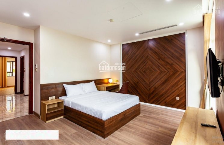 Chính Chủ Cho Thuê Nhanh Trọn Gói Hoặc đơn Lẻ 22 Căn No 55 Apartment Full Nội Thất Nhập Khẩu 4