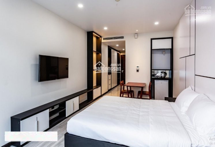 Chính Chủ Cho Thuê Nhanh Trọn Gói Hoặc đơn Lẻ 22 Căn No 55 Apartment Full Nội Thất Nhập Khẩu 5