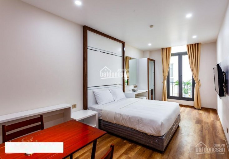 Chính Chủ Cho Thuê Nhanh Trọn Gói Hoặc đơn Lẻ 22 Căn No 55 Apartment Full Nội Thất Nhập Khẩu 7