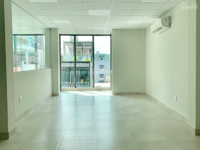 Chính Chủ Cho Thuê Nhanh Văn Phòng 30 - 180m2, Mt Lương định Của, P An Phú, Quận 2 Lh: 093 200 7974 (có Zalo) 3