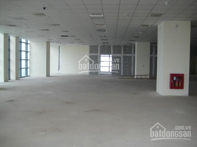 Chính Chủ Cho Thuê Nhanh Văn Phòng Ngụy Như Kon Tum, Quận Thanh Xuân 45m2, 70m2, 130m2 - 800m2, Giá 160 Nghìn/m2/th 1