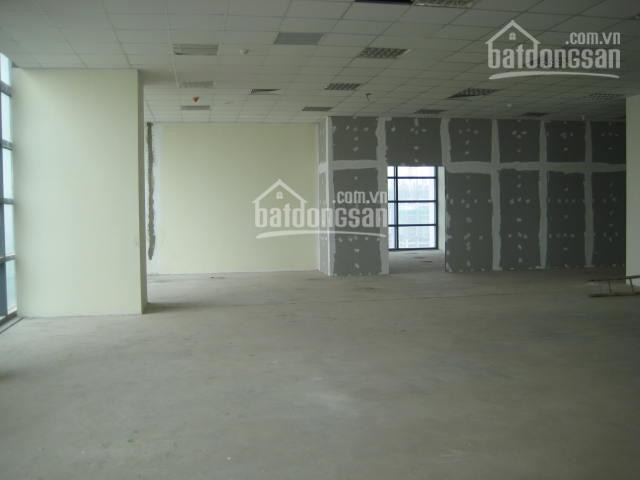 Chính Chủ Cho Thuê Nhanh Văn Phòng Ngụy Như Kon Tum, Quận Thanh Xuân 45m2, 70m2, 130m2 - 800m2, Giá 160 Nghìn/m2/th 3