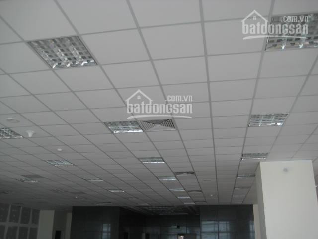 Chính Chủ Cho Thuê Nhanh Văn Phòng Ngụy Như Kon Tum, Quận Thanh Xuân 45m2, 70m2, 130m2 - 800m2, Giá 160 Nghìn/m2/th 4