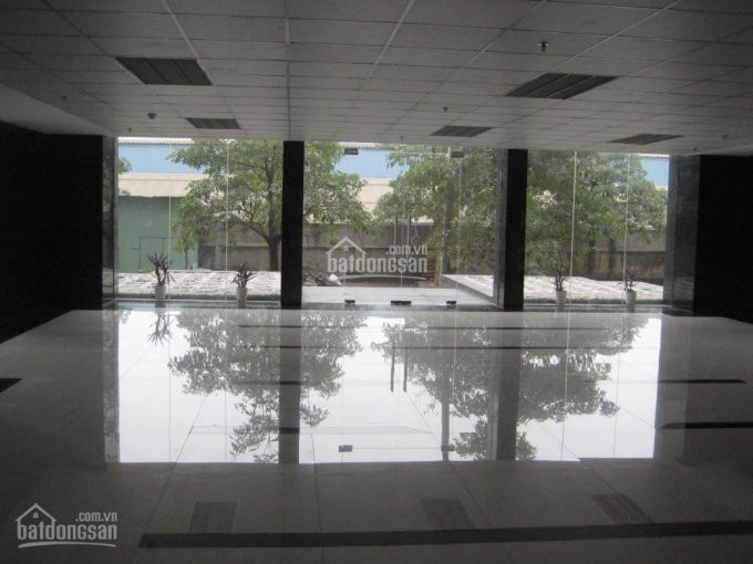 Chính Chủ Cho Thuê Nhanh Văn Phòng Phố Nguyễn Thị định, Quận Cầu Giấy, 35m2, 50m2, 80m2, 150m2 Giá 150 Nghìn/m2/th 2