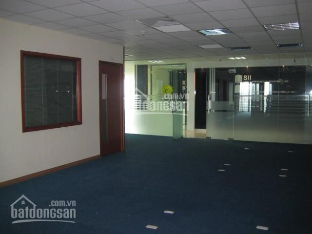 Chính Chủ Cho Thuê Nhanh Văn Phòng Phố Tân Mai, Hoàng Mai 80m2, 120m2, 200m2, 300m2, 400m2, 900m2 Giá 110 Nghìn/m2 2