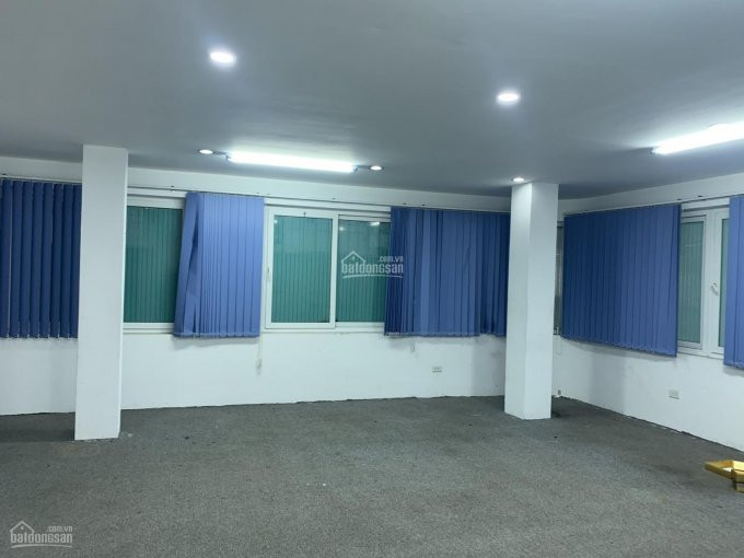 Chính Chủ Cho Thuê Nhanh Văn Phòng Phố Xã đàn, đống đa, Hà Nội, Dtsd 40m-80m2- 150m-230m2 Giá 130k/m2- 180k/m2 6