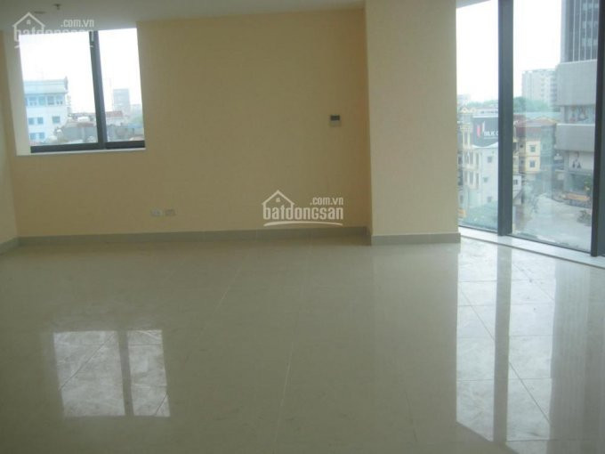 Chính Chủ Cho Thuê Nhanh Văn Phòng Quận Hoàn Kiếm, Phố Hạ Hồi 35m2, 60m2, 100m2, 190m2, 250m2 Giá 170nghìn/m2/th 3