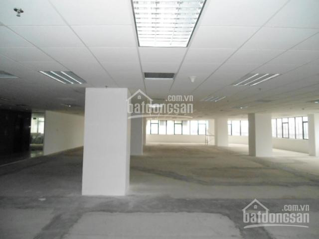 Chính Chủ Cho Thuê Nhanh Văn Phòng Quận Nam Từ Liêm, Phố Mễ Trì Hạ 50m2, 100m2, 120m2, 300m2, 700m2, 130nghìn/m2/th 2