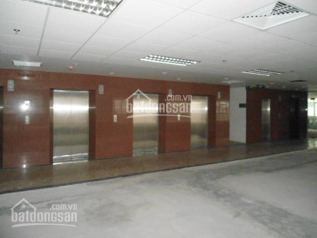 Chính Chủ Cho Thuê Nhanh Văn Phòng Quận Nam Từ Liêm, Phố Mễ Trì Hạ 50m2, 100m2, 120m2, 300m2, 700m2, 130nghìn/m2/th 3