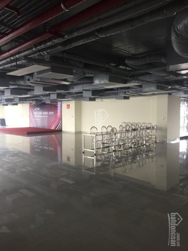 Chính Chủ Cho Thuê Nhanh Văn Phòng Quận Thanh Xuân Gần Hoàng đạo Thuý 180m2, 280m2, 450m2 600m2 Giá 160 Nghìn/m2/th 4