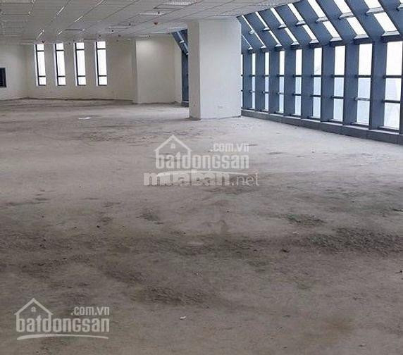 Chính Chủ Cho Thuê Nhanh Văn Phòng Tòa Nhà Handico Tower Phạm Hùng 100m, 150m, 250m, 300, 400 900m2 1