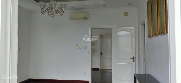 Chính Chủ Cho Thuê Nhanh Villa P Thảo điền, Quận 2, Dt 10x20m, Hầm Trệt 2 Lầu Khu An Ninh, An Toàn, Dân Trí Cao 3