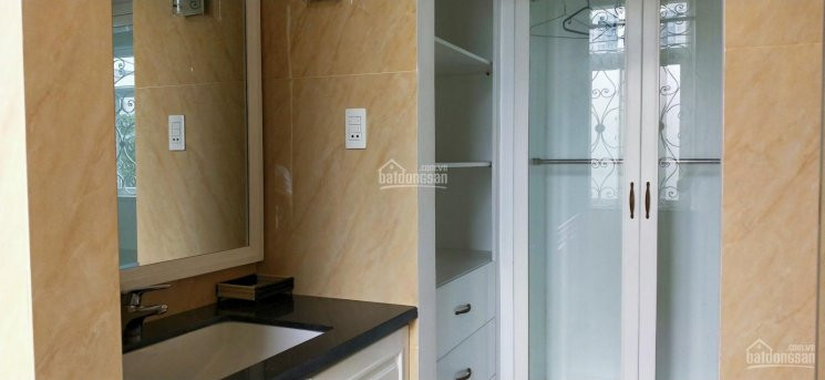 Chính Chủ Cho Thuê Nhanh Villa P Thảo điền, Quận 2, Dt 10x20m, Hầm Trệt 2 Lầu Khu An Ninh, An Toàn, Dân Trí Cao 4