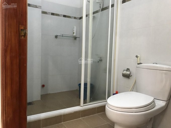 Chính Chủ Cho Thuê Nhanh Villa Thảo điền, Dt 8x20m Trệt 1 Lầu 3pn, Nội Thất Cơ Bản, Gara để Xe Hơi 2