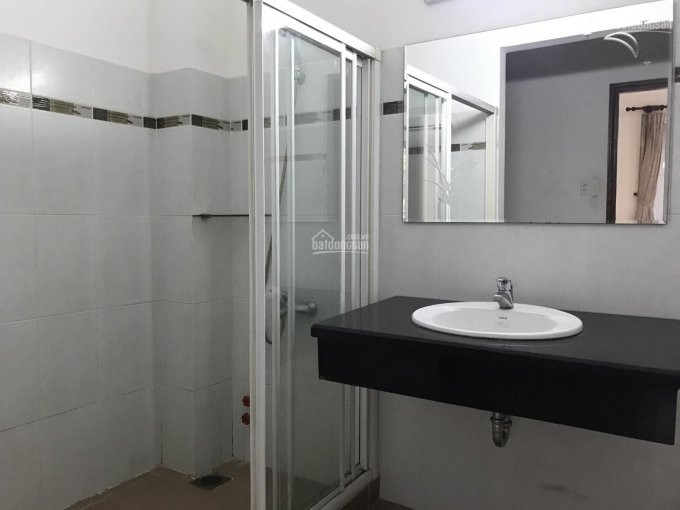 Chính Chủ Cho Thuê Nhanh Villa Thảo điền, Dt 8x20m Trệt 1 Lầu 3pn, Nội Thất Cơ Bản, Gara để Xe Hơi 4