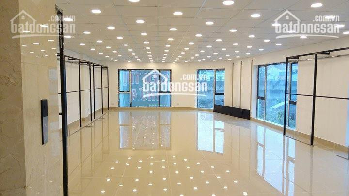 Chính Chủ Cho Thuê Nhanh Vp Dt 67 - 90 - 150 - 210m2 - 300m2 - 500m2 Vũ Phạm Hàm, Cầu Giấy Lh 0987951218 1