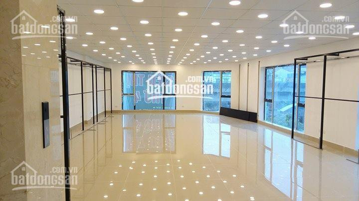 Chính Chủ Cho Thuê Nhanh Vp Dt 67m2 - 90m2 - 150m2 - 210m2 - 300m2 - 500m2 Trần Duy Hưng Lh 0987951218 1