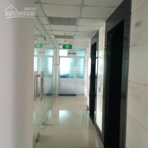 Chính Chủ Cho Thuê Nhanh Vp Quận Tây Hồ, Phố Lạc Long Quân 70m2, 120m2, 200m2, 280m2, 700m2, Giá 120 Nghìn/m2/th 3