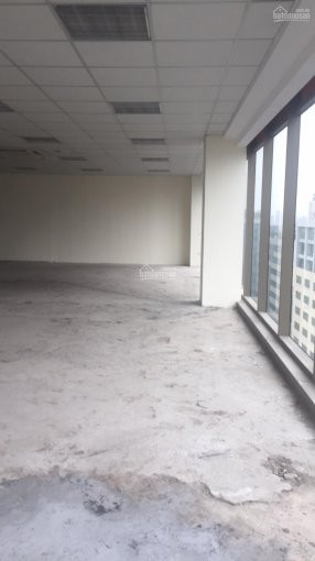 Chính Chủ Cho Thuê Nhanh Vp Tòa Nhà 9a Hoàng Cầu, đống đa 160m2, 200m2, 300m2, 1200m2 Giá 180 Nghìn/m2/th 5