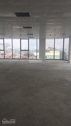 Chính Chủ Cho Thuê Nhanh Vp Tòa Nhà Vtc Online 18 Tam Trinh Quận Hai Bà Trưng 100,150,300,600m2 160 Nghìn/m2/th 3