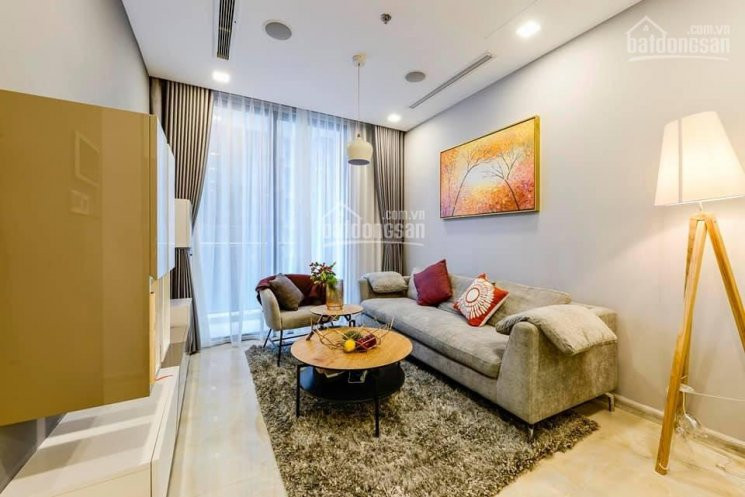 Chính Chủ Cho Thuê Nhiều Căn 2pn 15tr/tháng Vinhomes Central Park 0901511155 1