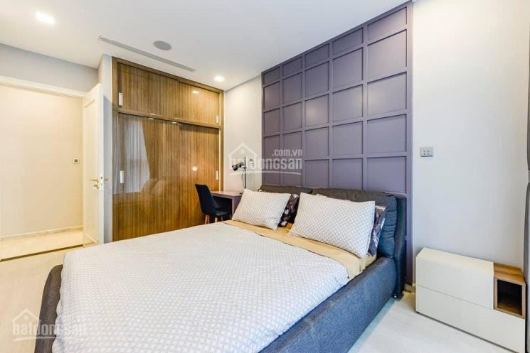 Chính Chủ Cho Thuê Nhiều Căn 2pn 15tr/tháng Vinhomes Central Park 0901511155 3