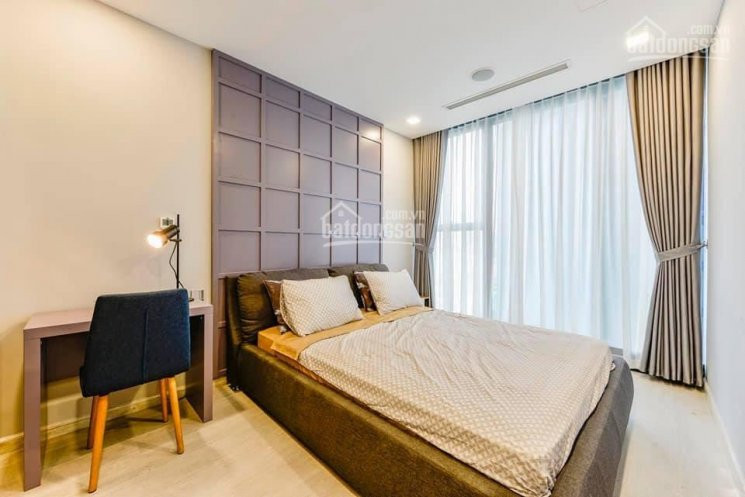 Chính Chủ Cho Thuê Nhiều Căn 2pn 15tr/tháng Vinhomes Central Park 0901511155 5