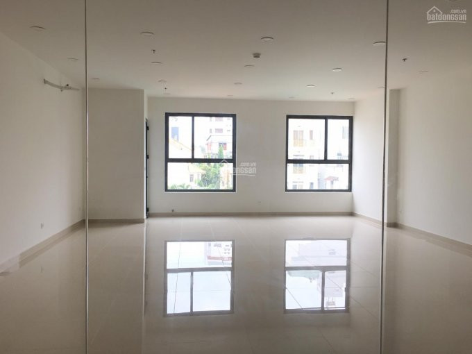 Chính Chủ Cho Thuê Văn Phòng The Sun Avenue Sv5 Dt50m2 Giá 8tr Covid 2