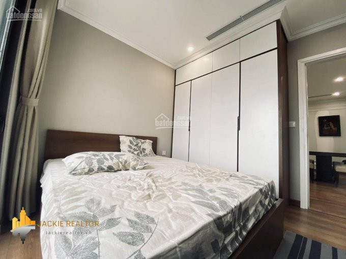 Chính Chủ Cho Thuê Vinhomes West Point 70m2, 2pn Full đồ 13 Triệu/tháng Lh: A Tú: 0355565430 5