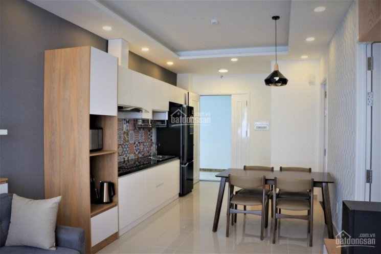 Chính Chủ Có Ch 9 View 3pn Siêu đẹp Full Nt Siêu đẹp Tầng Cao, View đẹp Mát Mẻ, Lh Ngay 0902615707 1