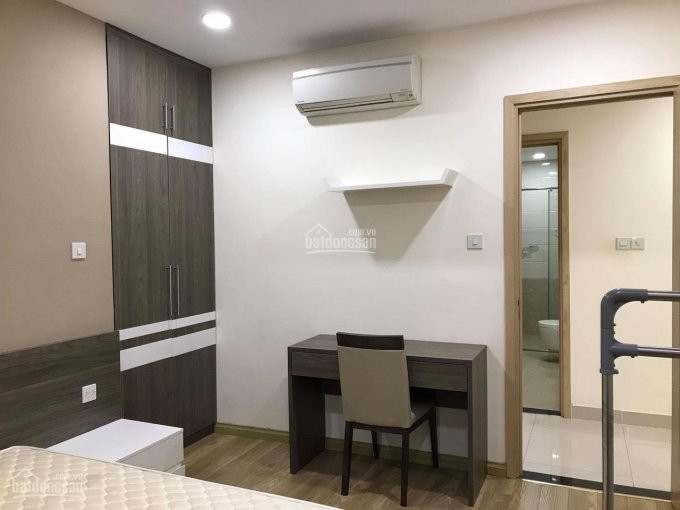 Chính Chủ đang Cần Tìm Gấp Khách Thuê Căn Hộ 2 Pn Full 90m2 Thăng Long Number One 3