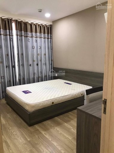 Chính Chủ đang Cần Tìm Gấp Khách Thuê Căn Hộ 2 Pn Full 90m2 Thăng Long Number One 6