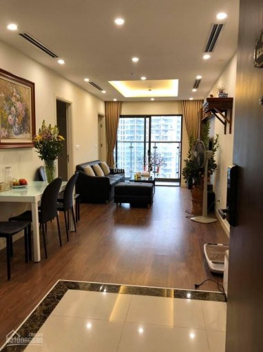 Chính Chủ Gửi Bán 02 Căn Chung Cư Imperia Garden, Tòa B, Full Nội Thất Xịn Lh 0984291139 4