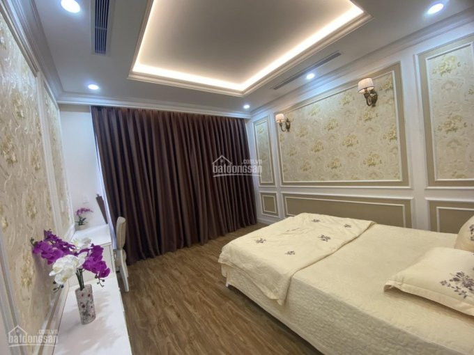 Chính Chủ Gửi Bán Nhà Phố Lavila Full Nội Thất Cao Cấp Giá 96 Tỷ, Nhà Thô 78 - 8 Tỷ 0975445561 7