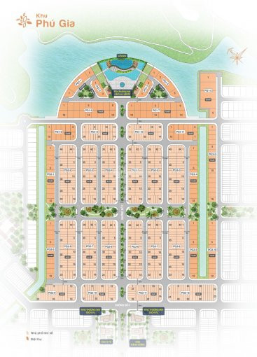 Chính Chủ Kẹt Tiền Cần Bán Gấp Lô Biên Hòa New City, Hướng đông Nam Ngay Sân Golf Sổ đỏ, 0908207092 7