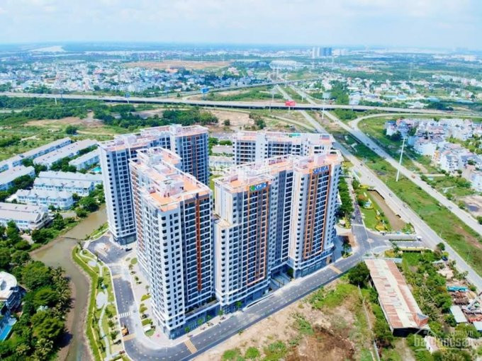 Chính Chủ, Safira Khang điền, Nhận Nhà ở Ngay, 51m2 - 1820 Tỷ, 69m2 225 Tỷ, 86m2 - 285 Tỷ 5