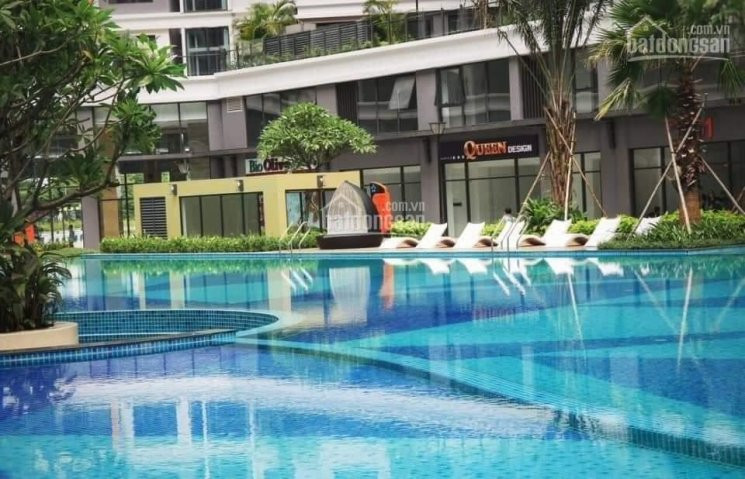 Chính Chủ, Safira Khang điền, Nhận Nhà ở Ngay, 51m2 - 1820 Tỷ, 69m2 225 Tỷ, 86m2 - 285 Tỷ 6