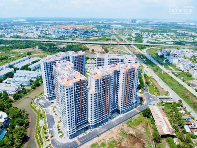 Chính Chủ, Safira Khang điền, Nhận Nhà ở Ngay, 51m2 - 184 Tỷ, 69m2 226 Tỷ, 86m2 - 286 Tỷ 5