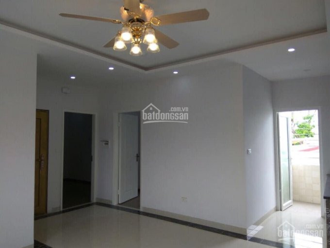 (chính Thức)mở Bán Chung Cư Hoàng Quốc Vệt, Cầu Giấy, Dt 35m2, 52m2, 60m2, Giá 500tr - 1,05tỷ/căn 1