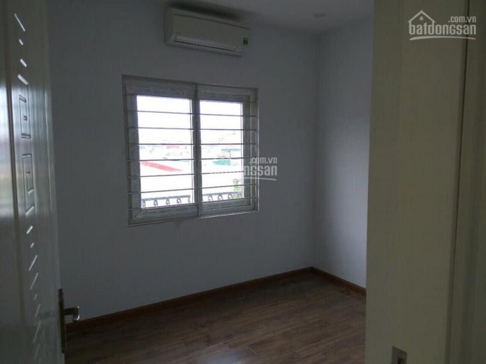 (chính Thức)mở Bán Chung Cư Hoàng Quốc Vệt, Cầu Giấy, Dt 35m2, 52m2, 60m2, Giá 500tr - 1,05tỷ/căn 3