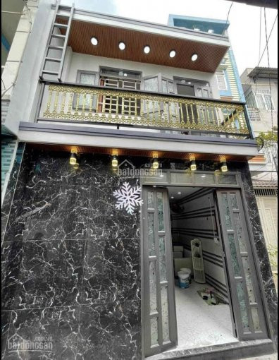 Cho Con Du Học,bán Nhà 1t1l Hoa Lan-pn 55m2/1tỷ230tr,shr,gần Tttm,shr,lh 0782708605 Phúc 2