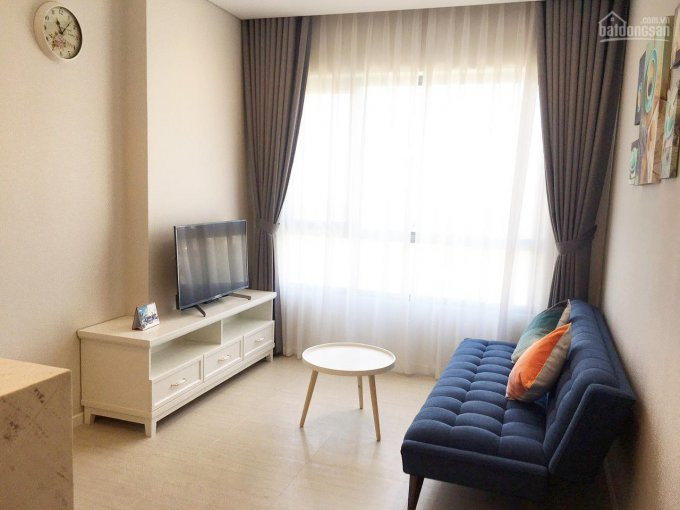Cho Thuê Căn Hộ 1pn Diamond Island, View Sông, Chỉ 14tr/th Giảm Giá Mùa Dịch - Lh Ngay 0903766983 3