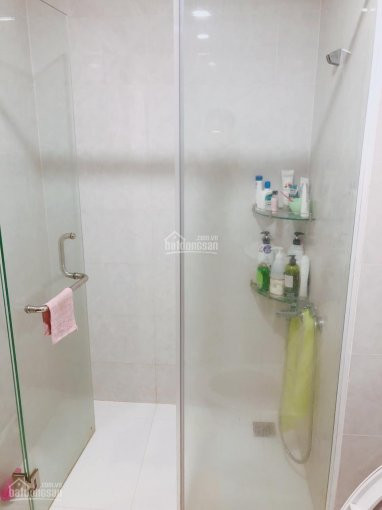 Cho Thuê Căn Hộ 2 Phòng Ngủ 92m2 Full Nội Thất Giá 10tr/tháng 8