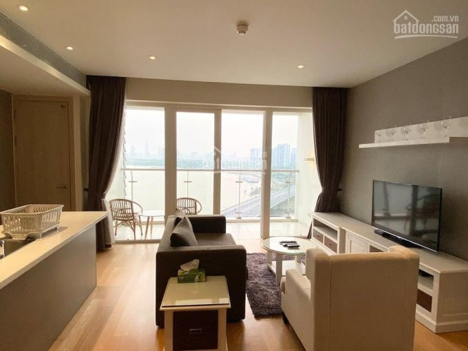 Cho Thuê Căn Hộ đảo Kim Cương 1pn, Muốn Có Nhà đẹp, Giá Rẻ, Hãy Gọi Ngay 0906 672 876 1