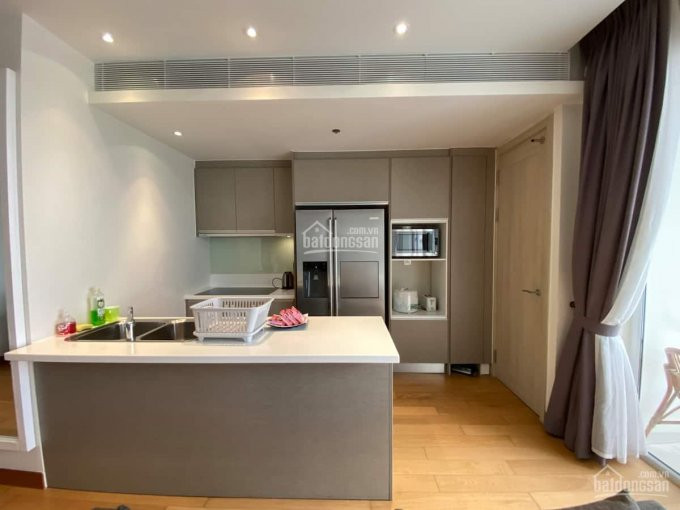 Cho Thuê Căn Hộ đảo Kim Cương 1pn, Muốn Có Nhà đẹp, Giá Rẻ, Hãy Gọi Ngay 0906 672 876 2