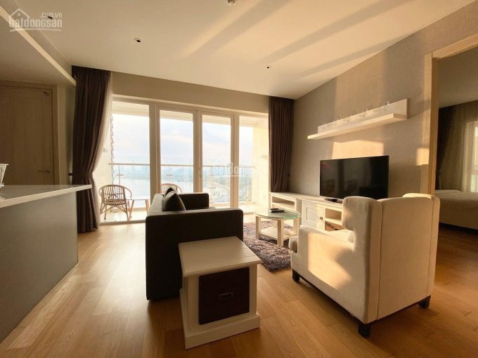 Cho Thuê Căn Hộ đảo Kim Cương 1pn, Muốn Có Nhà đẹp, Giá Rẻ, Hãy Gọi Ngay 0906 672 876 3