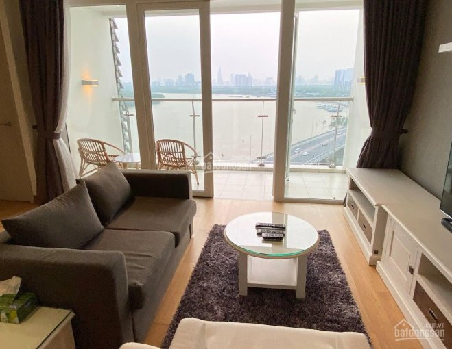 Cho Thuê Căn Hộ đảo Kim Cương 1pn, Muốn Có Nhà đẹp, Giá Rẻ, Hãy Gọi Ngay 0906 672 876 4